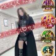 ヒメ日記 2026/03/27 08:20 投稿 かやの 奥鉄オクテツ東京店（デリヘル市場）