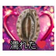 ヒメ日記 2026/04/01 12:13 投稿 かやの 奥鉄オクテツ東京店（デリヘル市場）