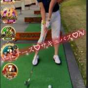 ヒメ日記 2026/04/02 09:39 投稿 かやの 奥鉄オクテツ東京店（デリヘル市場）