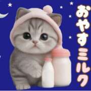 ヒメ日記 2026/04/02 23:50 投稿 かやの 奥鉄オクテツ東京店（デリヘル市場）