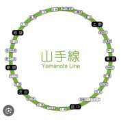 ヒメ日記 2026/04/03 14:32 投稿 かやの 奥鉄オクテツ東京店（デリヘル市場）