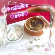 ヒメ日記 2026/04/06 08:17 投稿 かやの 奥鉄オクテツ東京店（デリヘル市場）