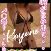 ヒメ日記 2026/04/07 18:04 投稿 かやの 奥鉄オクテツ東京店（デリヘル市場）