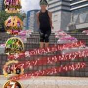ヒメ日記 2026/05/12 12:20 投稿 かやの 奥鉄オクテツ東京店（デリヘル市場）