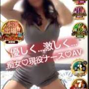 ヒメ日記 2026/05/28 10:15 投稿 かやの 奥鉄オクテツ東京店（デリヘル市場）