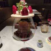 ヒメ日記 2026/01/21 20:17 投稿 ぐみ 熟女家 堺東店