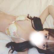 ヒメ日記 2026/01/23 18:13 投稿 アクア MEGA PALACE(メガパレス）