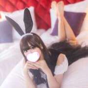 ヒメ日記 2026/01/23 20:13 投稿 アクア MEGA PALACE(メガパレス）