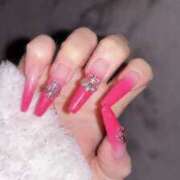 ヒメ日記 2026/01/30 21:33 投稿 ここ ぷるりんクエスト上野浅草鶯谷秋葉原デリヘル王国