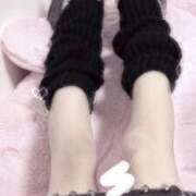 ヒメ日記 2026/02/01 18:33 投稿 ここ ぷるりんクエスト上野浅草鶯谷秋葉原デリヘル王国