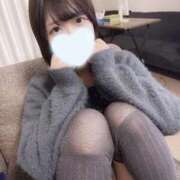 ヒメ日記 2026/01/30 11:49 投稿 とわ ウルトラドリーム