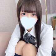 ヒメ日記 2026/01/30 18:39 投稿 とわ ウルトラドリーム