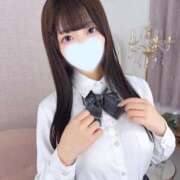 ヒメ日記 2026/01/30 20:19 投稿 とわ ウルトラドリーム