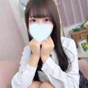 ヒメ日記 2026/01/30 21:39 投稿 とわ ウルトラドリーム