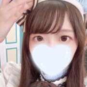 ヒメ日記 2026/02/07 17:09 投稿 とわ ウルトラドリーム