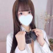 ヒメ日記 2026/02/12 19:59 投稿 とわ ウルトラドリーム