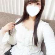 ヒメ日記 2026/02/13 16:09 投稿 とわ ウルトラドリーム