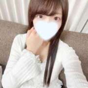 ヒメ日記 2026/02/13 18:09 投稿 とわ ウルトラドリーム