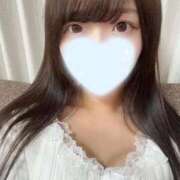 ヒメ日記 2026/02/13 18:29 投稿 とわ ウルトラドリーム