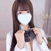 ヒメ日記 2026/02/15 11:59 投稿 とわ ウルトラドリーム