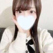 ヒメ日記 2026/02/18 10:57 投稿 とわ ウルトラドリーム