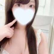 ヒメ日記 2026/02/18 18:49 投稿 とわ ウルトラドリーム