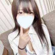 ヒメ日記 2026/02/18 19:14 投稿 とわ ウルトラドリーム