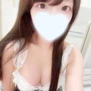 ヒメ日記 2026/02/18 19:24 投稿 とわ ウルトラドリーム