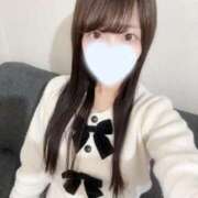 ヒメ日記 2026/02/18 19:29 投稿 とわ ウルトラドリーム