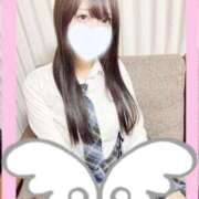 ヒメ日記 2026/02/23 13:39 投稿 とわ ウルトラドリーム