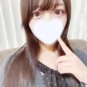 ヒメ日記 2026/03/01 16:59 投稿 とわ ウルトラドリーム