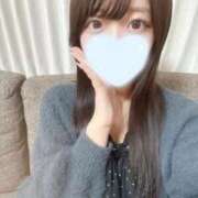 ヒメ日記 2026/03/01 17:19 投稿 とわ ウルトラドリーム