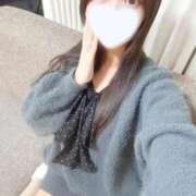 ヒメ日記 2026/03/01 17:24 投稿 とわ ウルトラドリーム