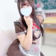 ヒメ日記 2026/03/01 20:03 投稿 とわ ウルトラドリーム