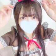 ヒメ日記 2026/03/03 18:39 投稿 とわ ウルトラドリーム