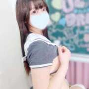 ヒメ日記 2026/03/03 19:18 投稿 とわ ウルトラドリーム