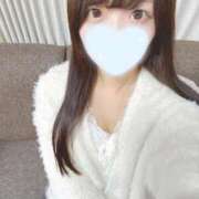 ヒメ日記 2026/03/10 12:10 投稿 とわ ウルトラドリーム