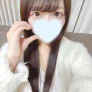 ヒメ日記 2026/03/10 12:29 投稿 とわ ウルトラドリーム