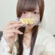 とわ 本指のお兄さん👓♡ ウルトラドリーム