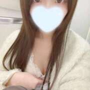 とわ さいご本指のHお兄さん♡ ウルトラドリーム