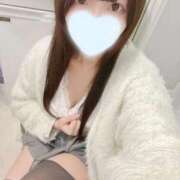 とわ ありがとうございました♡ ウルトラドリーム