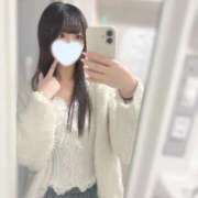 ヒメ日記 2026/03/11 11:59 投稿 とわ ウルトラドリーム