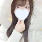 ヒメ日記 2026/03/12 20:49 投稿 とわ ウルトラドリーム