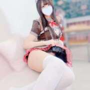 ヒメ日記 2026/03/12 20:59 投稿 とわ ウルトラドリーム