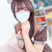 ヒメ日記 2026/03/12 21:19 投稿 とわ ウルトラドリーム