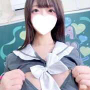 ヒメ日記 2026/03/14 18:04 投稿 とわ ウルトラドリーム