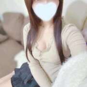 ヒメ日記 2026/03/15 13:59 投稿 とわ ウルトラドリーム