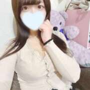 ヒメ日記 2026/03/15 19:49 投稿 とわ ウルトラドリーム