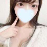 ヒメ日記 2026/03/15 20:24 投稿 とわ ウルトラドリーム