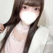 ヒメ日記 2026/03/24 15:39 投稿 とわ ウルトラドリーム